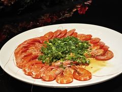 -東舍食唐精品陕菜馆