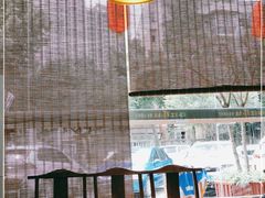 -乐山第一家临江鳝丝(茶坊路店)