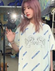-辛格·潮沙龙