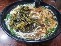 -八角饮楼(虹桥店)