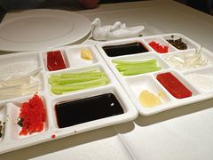-四季民福烤鸭店(前门大栅栏店)