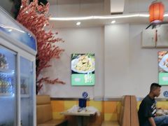-绝味酷翅(范光胡同店)