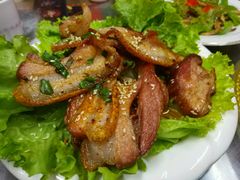 -泸沽肴(泸沽湖大洛水村农村信用社旁店)