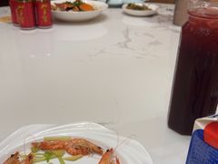 -驻海渔市(置信店)