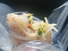 -小竖点徽派卷面皮(洪都店)