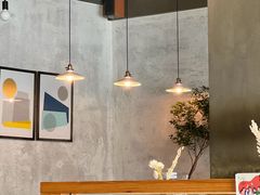 -UPPER KITCHEN(延安路店)