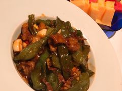 -百富源·海鲜辽菜(和平北大街店)