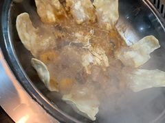 -三里屯土灶炖公鸡地锅鸡(江东店)