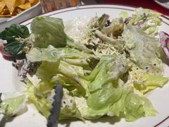 -赤火牛排(金狮广场店)