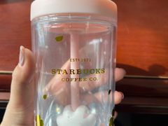 -星巴克臻选(沈阳大悦城店)