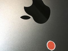 -Apple零售店(成都太古里店)