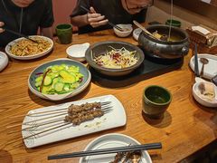 -云海肴·汽锅鸡·云南代表菜(丁香国际店)