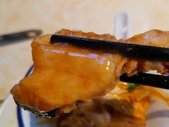 -魏铭鱼头捞饭(晋阳路店)