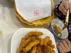 -湖南常德牛肉米粉(十梓街店)