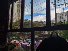 -霸王茶姬(南强街店)