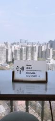 -康美贞·痘肌养护管理中心