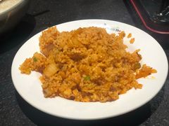 -槿Story·韩国料理(望京韩国美食城店)