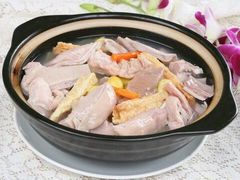 -德天丽水风味馆