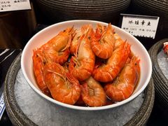 -高佳庄·海鲜酒楼(定海店)
