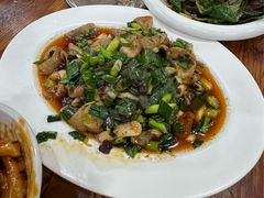-白家高记肥肠粉(总店)