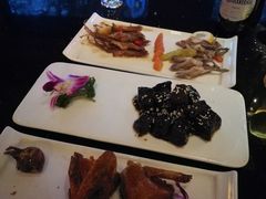 -温莎KTV(珠江路店)
