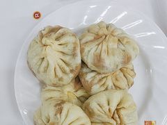 -小胖包子王(赵公口店)