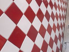 -烧鹅濑(西华路店)