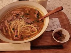 -三姐·老友记·南宁老友粉(朝阳区光华路嘉里中心店)