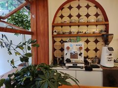 -LuluCake·路鹿蛋糕