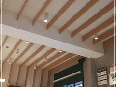 -Luneurs(幸福里店)