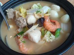 -原製原味(普陀山磐龙店)