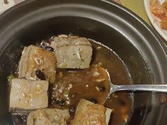 -顺意·顺德家乡菜(国际人才大厦店)