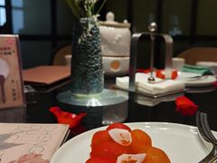 -辛香汇·现炒川菜(淮海路百盛店)