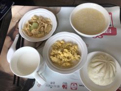 -喜喜月子(瑞虹天地店)