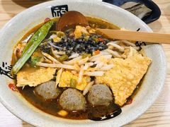 -家佳餐厅(大望路店)