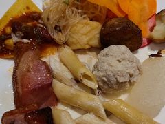 -上海红塔豪华精选酒店