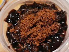 -潮巷·老潮汕美食集市(欢乐港湾店)
