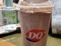 -DQ·蛋糕·冰淇淋(昌平国泰店)
