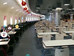 -南京航空航天大学(将军路校区)