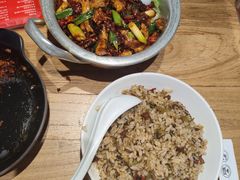 -怪噜范·老贵阳街头名小吃(鸿通城店)