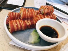 -点都德(北京路贰店)