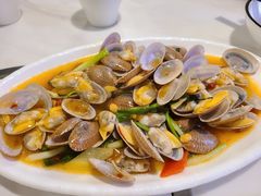 -潮人姐妹轩(海宁路店)