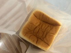 -好利来(红旗万达店)