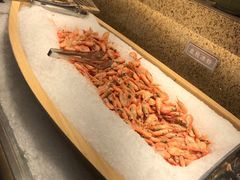 -汉巴味德(沈阳万象汇店)