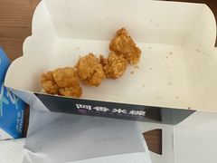 -阿香米线(深业上城店)