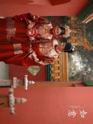 -北遇映画PHOTO GRAPHY STUDIO