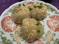 -惠食佳·朱雀(东方商厦店)