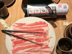 -稻前Taoki(方圆荟店)