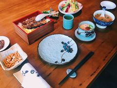 -旨味Umami_融合料理(万博汇店)