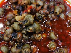 -龙虾奇迹(大华三路店)